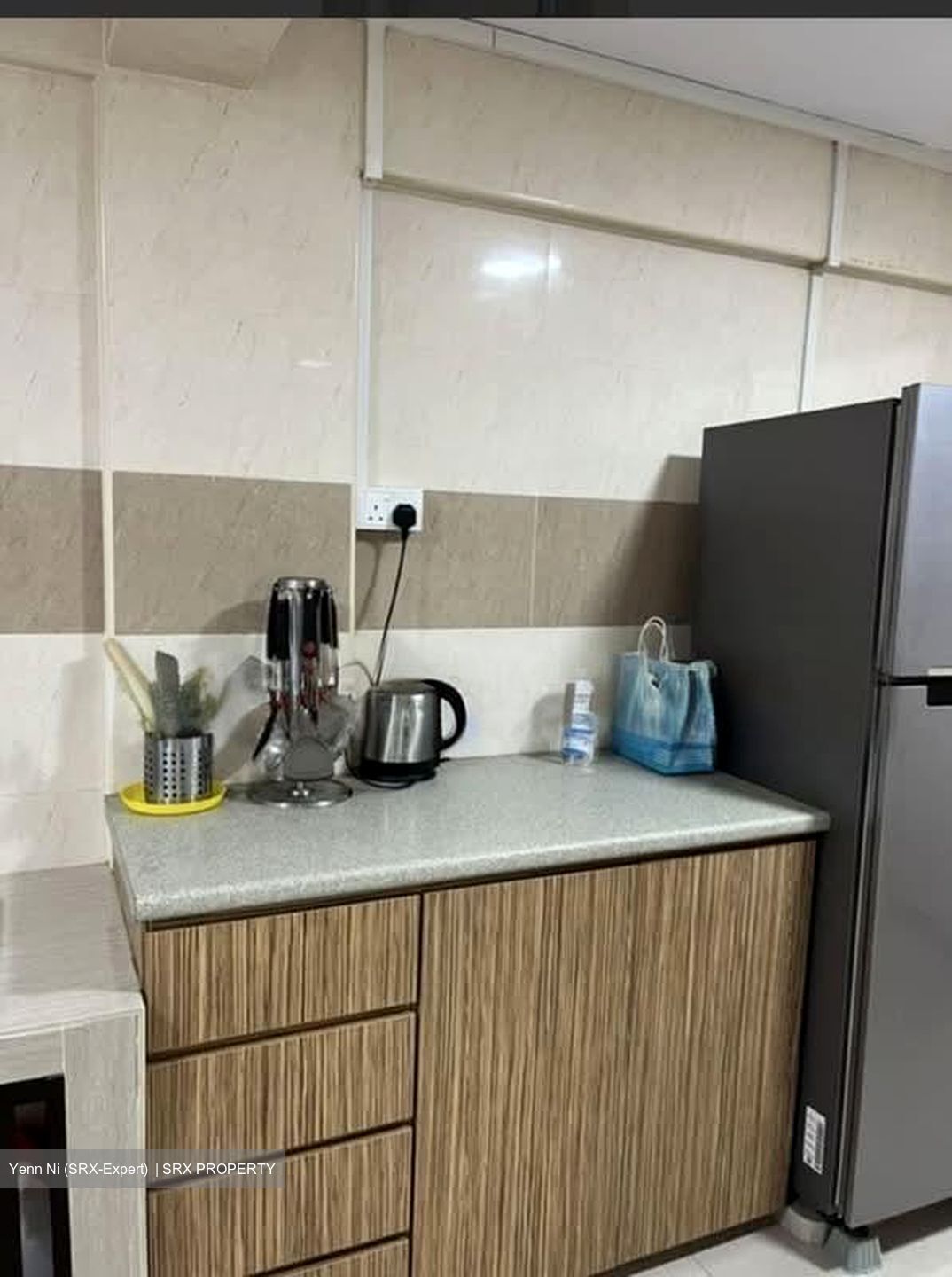 Blk 9 Telok Blangah Crescent (Bukit Merah), HDB 3 Rooms #569755771